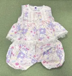 Item thumbnail for item ec0210fe-67ef-4738-8e03-b27c9a679bdd