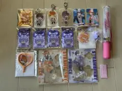 すとぷり  સતોરી