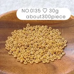 Item thumbnail for item 72b53dd3-f19b-4fa9-9093-f5e170b70579