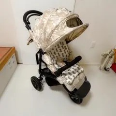 Item thumbnail for item a49831ff-0e2a-4fd6-8351-f0b011bdd497