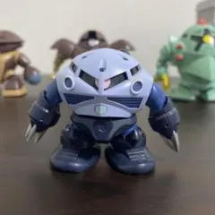 デジモンカード ゼニス BT18 エボリューションカップ - メルカリ