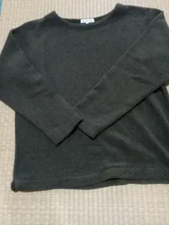 GLOBALWORKトップス