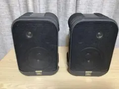 2026年最新】JBL control laの人気アイテム - メルカリ