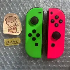 Item thumbnail for item 558579be-3926-47b2-a9f0-582671bcc7c5