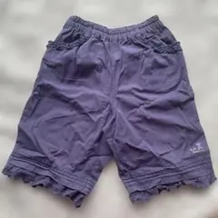 S☆S様 リクエスト 2点 まとめ商品