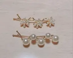 Item thumbnail for item 324118be-fa6b-493c-bb2c-04a9816221de