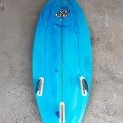 JS ショートボード 6'2\" 手渡し限定 楽天市場】jsサーフボードの通販