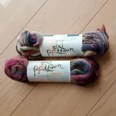 仲川晴美様 リクエスト 3点 まとめ商品