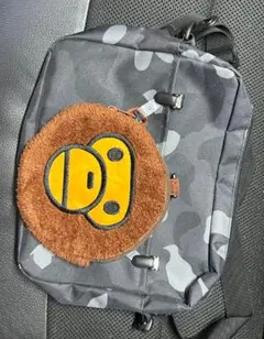 2025年最新】A BATHING APE レディース ショルダーバッグの人気 