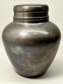 茶杓　材質不明　古美術 茶杓 材質不明 古美術 - メルカリ