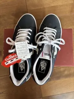 あっこ様 リクエスト 2点 まとめ商品