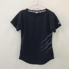 Item thumbnail for item 65552b9e-8679-454f-ac54-3510f99305b0