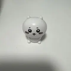 ちいかわ ミニフィギュア