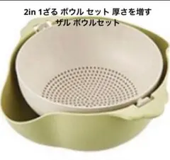 Item thumbnail for item 935843ff-97b7-47c9-a8ba-4e063557fd91