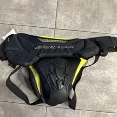 Item thumbnail for item f6b9cafb-c36e-452e-be76-24c0ab0a60a2