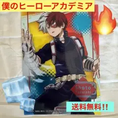 Item thumbnail for item 68cfad75-d6a5-40f2-871c-f7b0075f8122