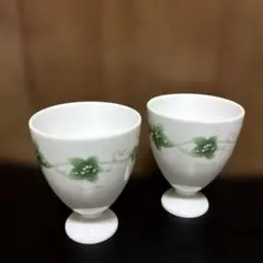 Item thumbnail for item 220d2d64-1779-4bc3-9c65-88ef88bd029e