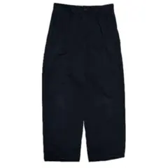 90s Polo Ralph Lauren 2Tuck Slacks W30