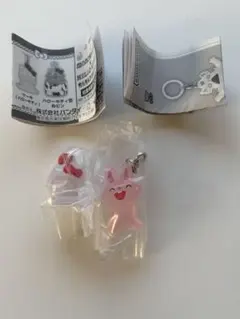 目印アクセサリーまとめ売り