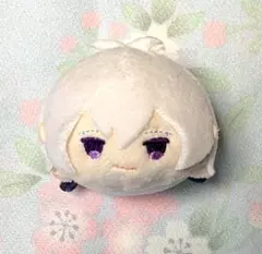 アイナナ アイドリッシュセブン 種村有菜 もちマス ぬいぐるみ 逢坂壮五