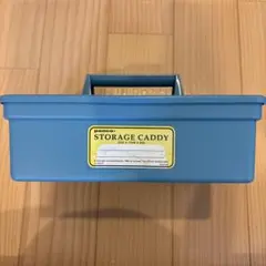 Item thumbnail for item cdac336c-4627-4f3e-bb22-d8b30f499416