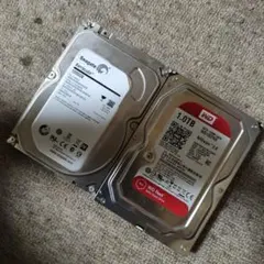 SSD 32GB 3個セット まとめ売り SATA 2.5インチ - メルカリ