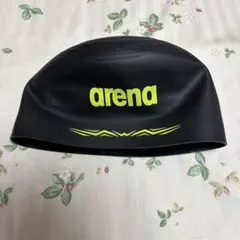 Item thumbnail for item f5cd3e98-2fc8-4cdf-9958-f09283cb20e5