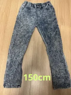 Item thumbnail for item 79249b95-a262-4839-b46c-96dad33bb635