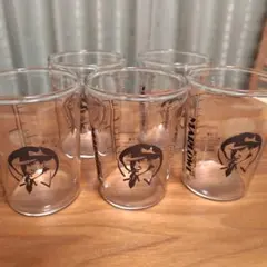 Item thumbnail for item ac5f5306-04ec-4cbf-894a-d4188b581dd3