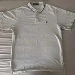 Polo by Ralph Lauren ポロシャツ