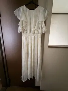 Honeys ワンピース