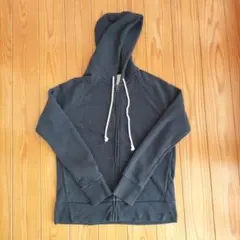 Item thumbnail for item 65adc88d-b289-4ce1-9309-4082060de282