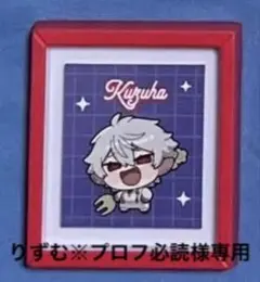 【りずむ※プロフ必読様専用】8th with cake！ Berry Crown