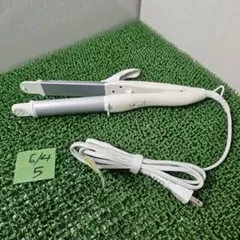 サロニア2way ヘアアイロン SL-002AW