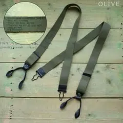 Item thumbnail for item c6686b38-f2ed-4fae-914a-9797e8f81aed