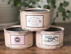 2026年最新】リメイク缶 リメ缶の人気アイテム - メルカリ