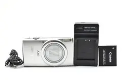 2025年最新】canon IXY 630の人気アイテム - メルカリ