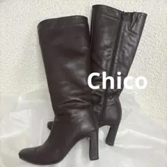 Item thumbnail for item d163aa2e-6de3-4fa4-aa40-6746f2987a96