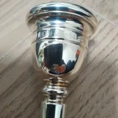 Item thumbnail for item 53bf5909-1f1b-4d6d-839e-6dc0a228bf89