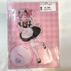 OneMall provides Mercari products: ドキドキ文芸部 ポップアップ