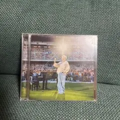 Feelin' Good CD 2024年4月23日