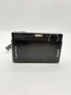 2025年最新】DSC-T77の人気アイテム - メルカリ