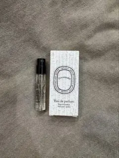 2026年最新】ルナマリスの人気アイテム - メルカリ