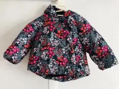 GAP ダウンコート 90cm