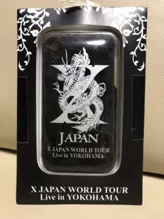 2025年最新】ライター x japanの人気アイテム - メルカリ