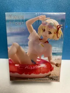 PSA10 ヴァイスシュヴァルツ リコリスリコイル トロピカルガール千束 他 ヴァイスシュヴァルツ リコリスリコイル トロピカルガール 千束 - メルカリ