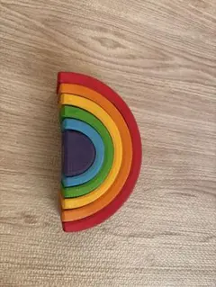 グリムス 知育玩具