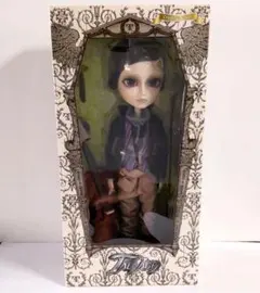 Item thumbnail for item 4a22edc9-3ee9-4d9b-b0fa-698482742d71