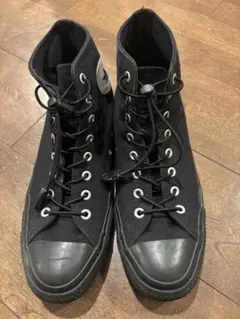 Item thumbnail for item 8e58c666-92a7-410e-9ec9-04cf2ef31303