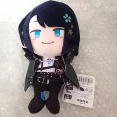 2026年最新】刀剣乱舞 わんぱく ぬいぐるみ 松井の人気アイテム - メルカリ